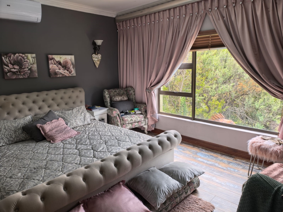 3 Bedroom Property for Sale in Vaal de Grace Nature Estate Free State